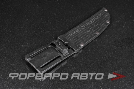 Купить Ножны 160мм ПОЛИУРЕТАН 33-17-011