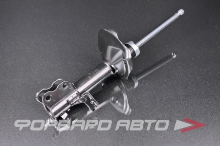 Купить Амортизатор передний, правый MILES DG21731