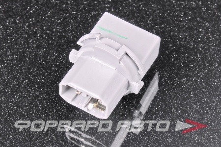 Купить Патрон для лампы T20 W21/5W HONDA 33515-S50-003