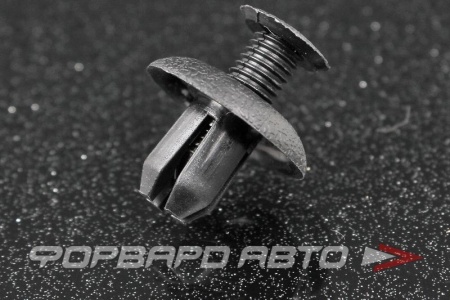 Купить Клипса 7*11*17мм MASUMA KJ-2234