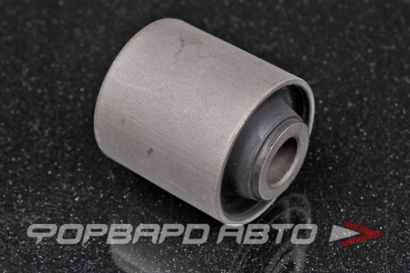 Купить Сайлентблок RBI M2407WT