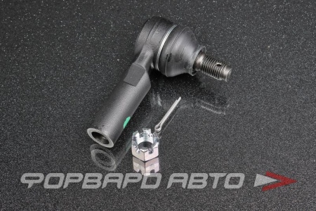 Купить Наконечник рулевой TOYOTA 45046-29195