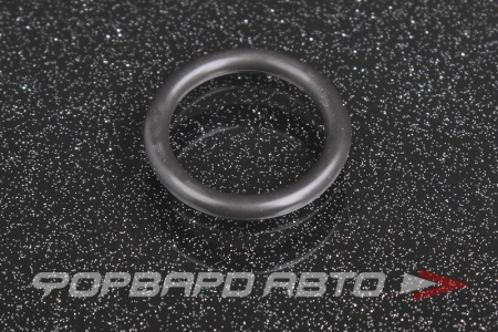 Купить Кольцо форсунки TOYOTA 90301-14006