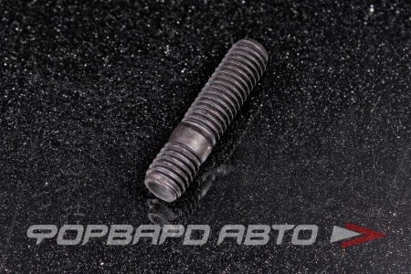 Купить Шпилька коллектора M8*1,25*10 - 8*1,25*25 (DIN939) FA1 985-832.10