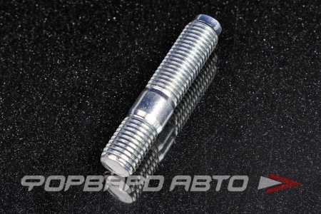 Купить Шпилька коллектора M10*1,25*14 - 10*1,25*27 мм, L=50 TOYOTA 90116-10063