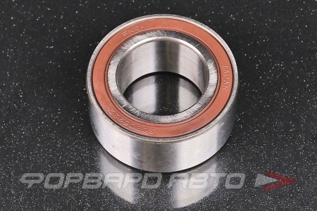 Купить Подшипник 30*52*22 (шариковый) FKC 30BD5222T1X