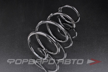 Купить Пружина передняя прав/лев OBK C4T-33211