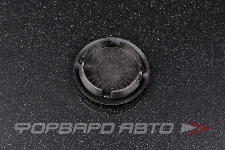 Купить Заглушка кузова D-27 HYUNDAI / KIA 83191-3K030