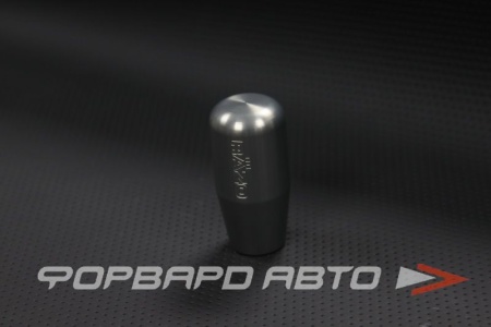 Купить Ручка КПП (металическая) RAZO 