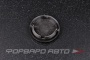 Заглушка кузова D-27 HYUNDAI / KIA 83191-3K030