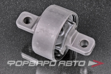 Купить Сайлентблок CTR GV0639