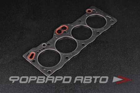 Купить Прокладка ГБЦ 4A-GE TOYOTA 11115-16111