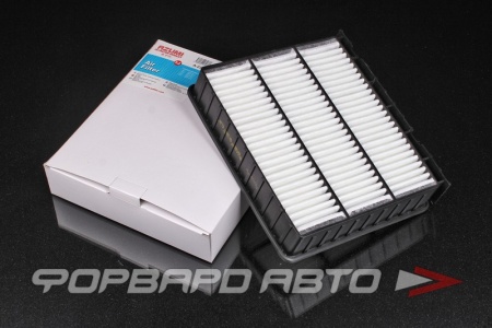 Купить Фильтр воздушный AZUMI A23008