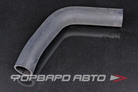 Купить Патрубок радиатора 34 мм TOYOTA Land Cruiser 2UZFE верхний ROSTECO 20509