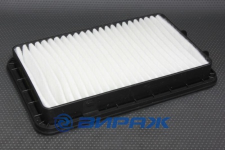 Купить Фильтр воздушный SAKURA A2013