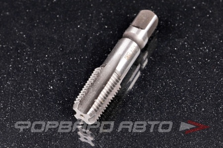 Купить Метчик К 1/4" <> 