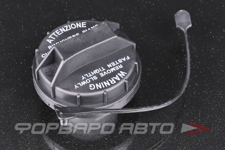 Купить Крышка безнобака DEKO D31010-4L000