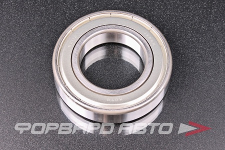 Купить Подшипник 55*100*21 (шариковый) KOYO 6211ZZC3