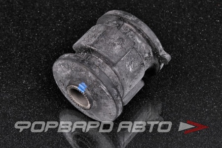 Купить Сайлентблок задней продольной тяги FEBEST TAB-141