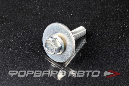 Купить Болт М14*1,5*50 коленвала TOYOTA 90119-14027