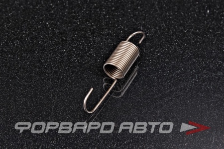 Купить Пружина акселератора ВАЗ 2101(57) 9.5х11.5х60х1.1 БелЗАН 2101-1108036