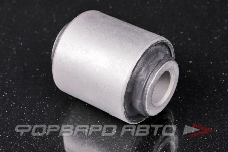 Купить Сайлентблок R8 R8-55045-EN100