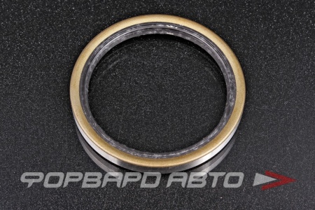 Купить Сальник 66*80*9 (б/н) мет. NOK BA3115-E0