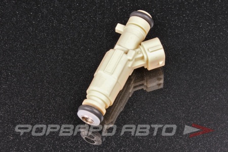 Купить Форсунка бензиновая KRAUF FIX2003JT