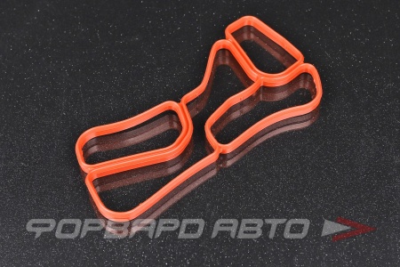 Купить Прокладка масляного радиатора VICTOR REINZ 70-37427-00