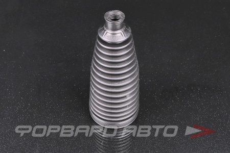 Купить Пыльник рейки рулевой 16*60*157мм Motorherz RDZ0088MG