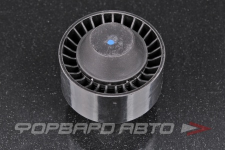 Купить Ролик приводного ремня LYNX PB-7269