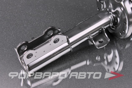 Купить Амортизатор передний, левый MILES DG11579