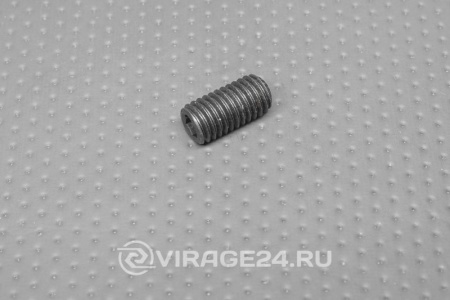 Купить Шпонка на резьбе 10*20, M1,5  