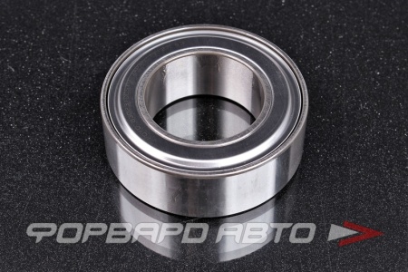 Купить Подшипник 41*72*23 (шариковый) KOYO 83B231DCS19