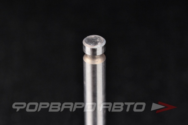 Клапан впускной N-ROCKY MA-53-0