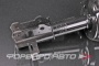 Амортизатор передний, правый MILES DG21609-01