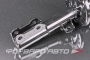 Амортизатор передний, левый MILES DG11579