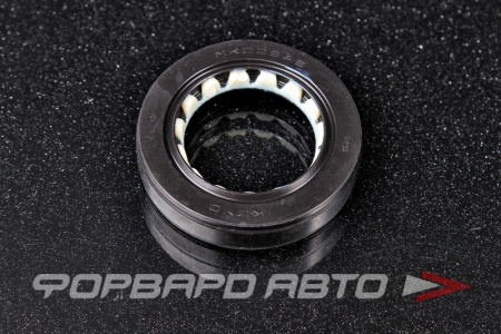 Купить Сальник 25*39,7*8 RH TOYOTA 90311-25025