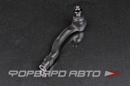 Купить Наконечник рулевой тяги, правый CTR CE0485R