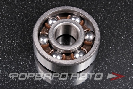 Купить Подшипник 12*35*12 рулевой рейки SNF H-05028