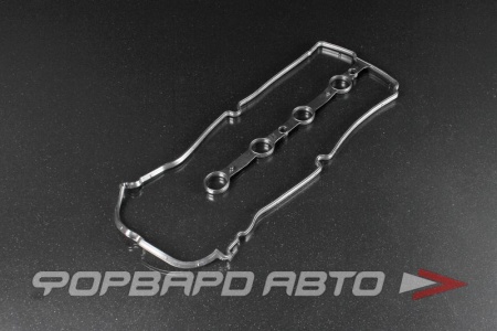 Купить Прокладка клапанной крышки MAZDA ZL09-10-235