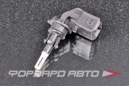 Купить Датчик температуры воздуха FACET 10.4038