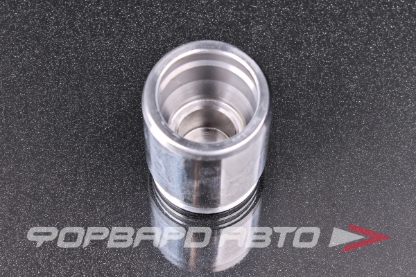 Поршень суппорта D38мм, H49,7мм, d29мм FRENKIT P384902