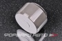 Поршень суппорта FRENKIT P422906