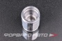 Поршень суппорта D38мм, H49,7мм, d29мм FRENKIT P384902