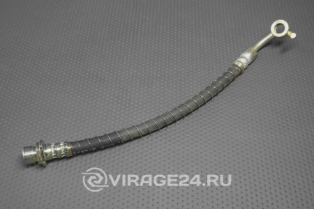Купить Шланг тормозной LIFAN S3506770
