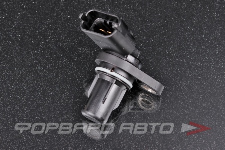 Купить Датчик положения распредвала HYUNDAI / KIA 39350-2B030
