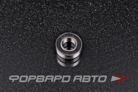 Купить Подшипник 8*16*5 (шариковый) KG 688-2RS