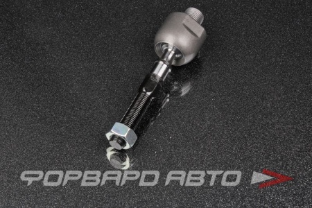 Купить Тяга рулевая CTR CR0186