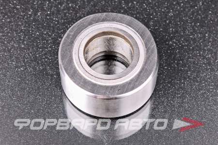 Купить Подшипник 25*52*25/24 KG NUTR25